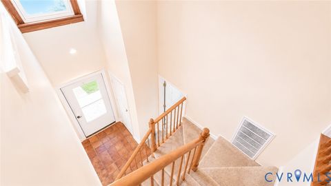 Tiny photo for 3804 Caroline AVE, Portsmouth, VA 23701 (MLS # 2619028)