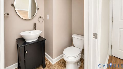 Tiny photo for 3804 Caroline AVE, Portsmouth, VA 23701 (MLS # 2619028)