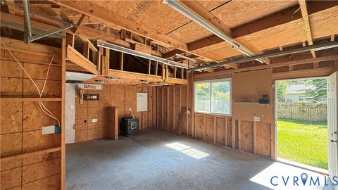 Tiny photo for 3804 Caroline AVE, Portsmouth, VA 23701 (MLS # 2619028)