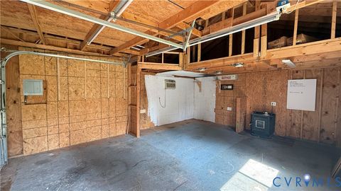 Tiny photo for 3804 Caroline AVE, Portsmouth, VA 23701 (MLS # 2619028)
