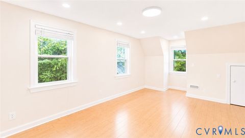 Tiny photo for 3804 Caroline AVE, Portsmouth, VA 23701 (MLS # 2619028)