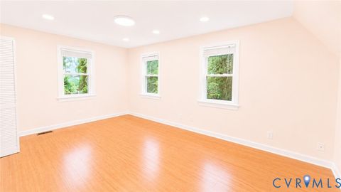 Tiny photo for 3804 Caroline AVE, Portsmouth, VA 23701 (MLS # 2619028)