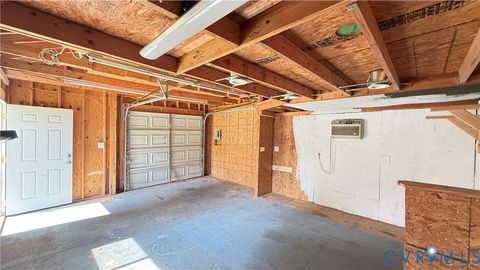 Tiny photo for 3804 Caroline AVE, Portsmouth, VA 23701 (MLS # 2619028)