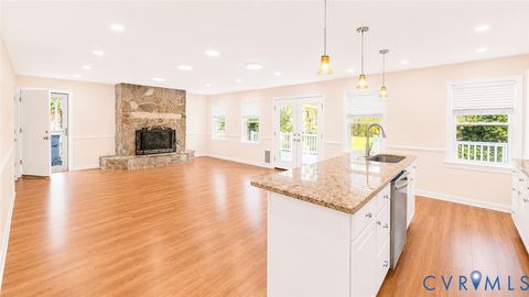 Tiny photo for 3804 Caroline AVE, Portsmouth, VA 23701 (MLS # 2619028)