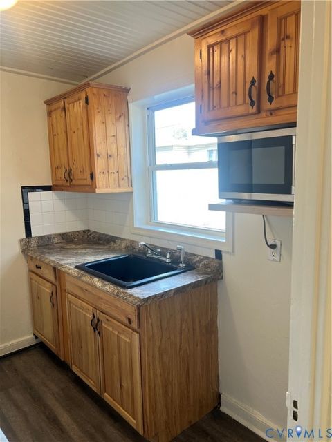 Tiny photo for 103 Monticello Drive, Hopewell, VA 23860 (MLS # 2533399)