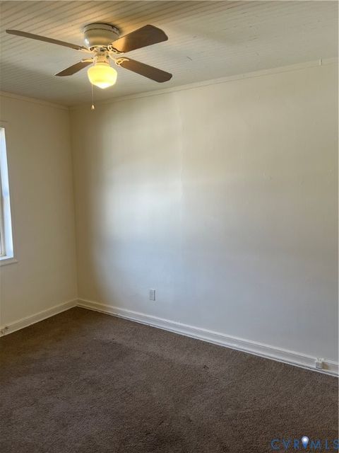 Tiny photo for 103 Monticello Drive, Hopewell, VA 23860 (MLS # 2533399)