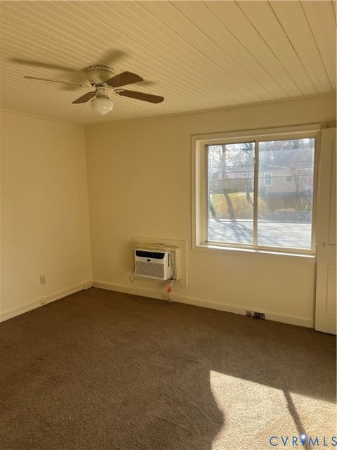 Tiny photo for 103 Monticello Drive, Hopewell, VA 23860 (MLS # 2533399)