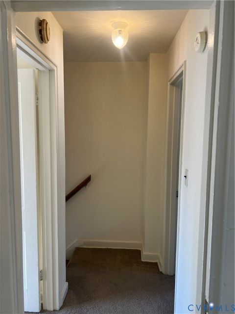 Tiny photo for 103 Monticello Drive, Hopewell, VA 23860 (MLS # 2533399)