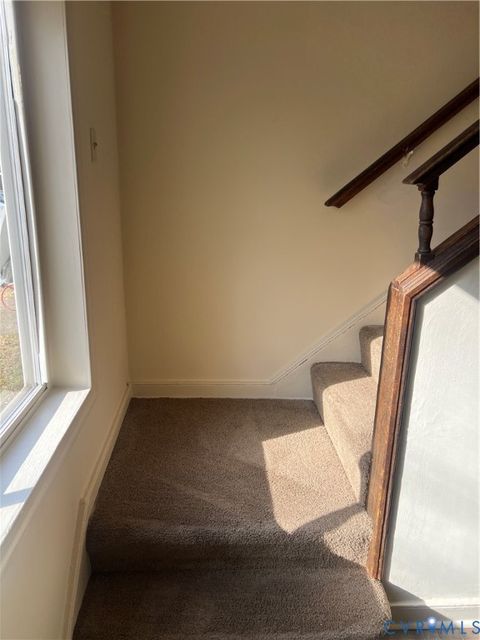 Tiny photo for 103 Monticello Drive, Hopewell, VA 23860 (MLS # 2533399)