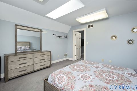 Tiny photo for 112 Blue Chickory Lane, Nellysford, VA 22958 (MLS # 2603649)