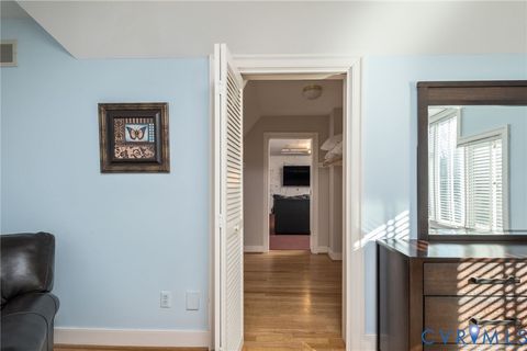 Tiny photo for 112 Blue Chickory Lane, Nellysford, VA 22958 (MLS # 2603649)