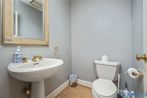 Tiny photo for 112 Blue Chickory Lane, Nellysford, VA 22958 (MLS # 2603649)