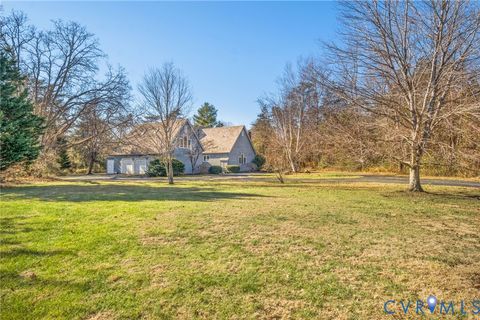 Tiny photo for 112 Blue Chickory Lane, Nellysford, VA 22958 (MLS # 2603649)