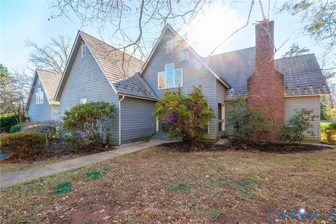 Tiny photo for 112 Blue Chickory Lane, Nellysford, VA 22958 (MLS # 2603649)
