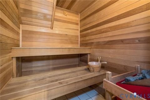 Tiny photo for 112 Blue Chickory Lane, Nellysford, VA 22958 (MLS # 2603649)