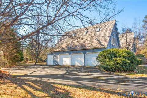 Tiny photo for 112 Blue Chickory Lane, Nellysford, VA 22958 (MLS # 2603649)