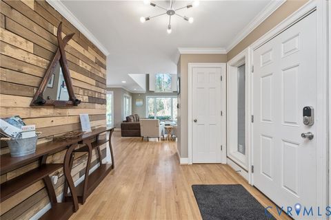 Tiny photo for 112 Blue Chickory Lane, Nellysford, VA 22958 (MLS # 2603649)