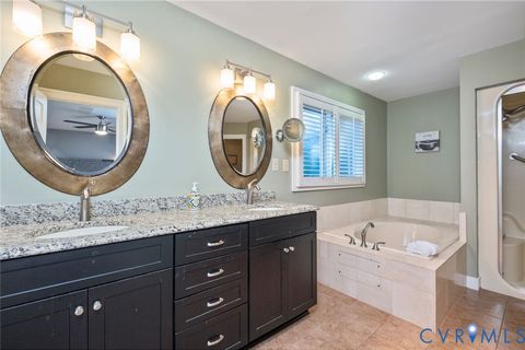 Tiny photo for 112 Blue Chickory Lane, Nellysford, VA 22958 (MLS # 2603649)