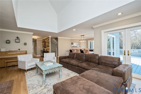 Tiny photo for 112 Blue Chickory Lane, Nellysford, VA 22958 (MLS # 2603649)