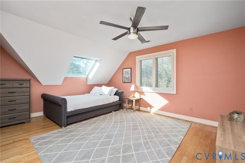 Tiny photo for 112 Blue Chickory Lane, Nellysford, VA 22958 (MLS # 2603649)