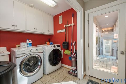 Tiny photo for 112 Blue Chickory Lane, Nellysford, VA 22958 (MLS # 2603649)