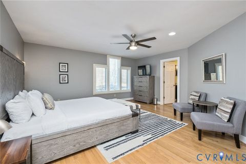 Tiny photo for 112 Blue Chickory Lane, Nellysford, VA 22958 (MLS # 2603649)