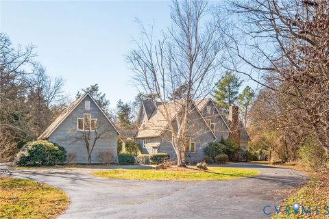 Tiny photo for 112 Blue Chickory Lane, Nellysford, VA 22958 (MLS # 2603649)