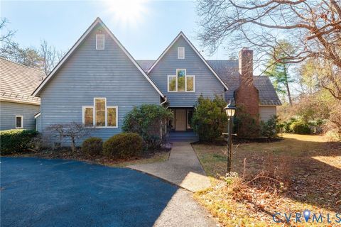 Tiny photo for 112 Blue Chickory Lane, Nellysford, VA 22958 (MLS # 2603649)