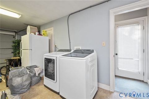 Tiny photo for 112 Blue Chickory Lane, Nellysford, VA 22958 (MLS # 2603649)