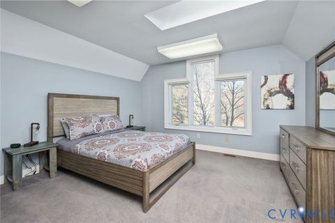 Tiny photo for 112 Blue Chickory Lane, Nellysford, VA 22958 (MLS # 2603649)