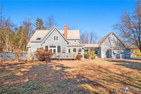 Tiny photo for 112 Blue Chickory Lane, Nellysford, VA 22958 (MLS # 2603649)