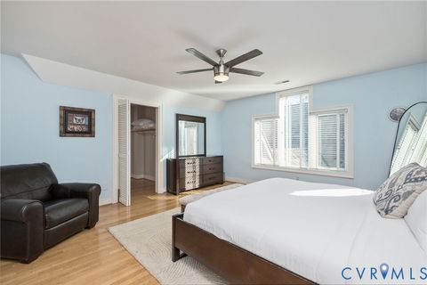 Tiny photo for 112 Blue Chickory Lane, Nellysford, VA 22958 (MLS # 2603649)