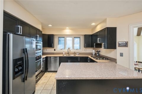 Tiny photo for 112 Blue Chickory Lane, Nellysford, VA 22958 (MLS # 2603649)