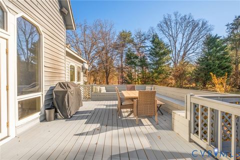 Tiny photo for 112 Blue Chickory Lane, Nellysford, VA 22958 (MLS # 2603649)