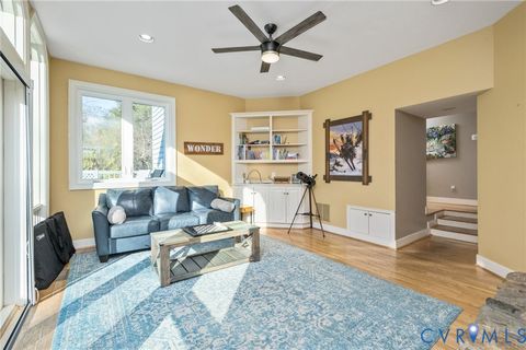 Tiny photo for 112 Blue Chickory Lane, Nellysford, VA 22958 (MLS # 2603649)