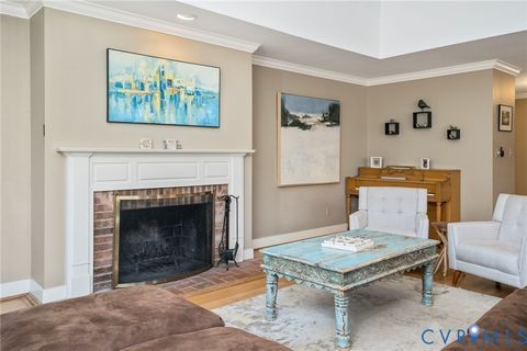 Tiny photo for 112 Blue Chickory Lane, Nellysford, VA 22958 (MLS # 2603649)