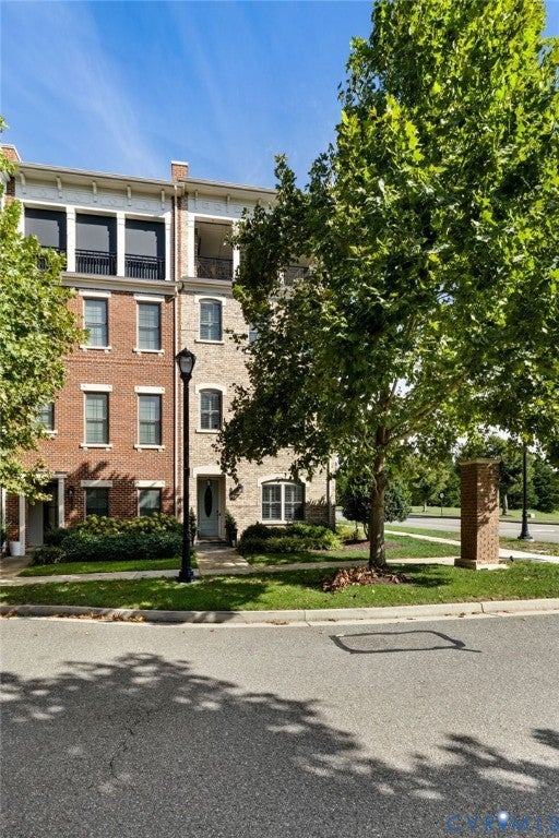 3300 Haydenpark Lane