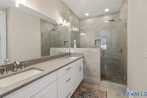 Tiny photo for 3300 Haydenpark Lane, Henrico, VA 23233 (MLS # 2626438)
