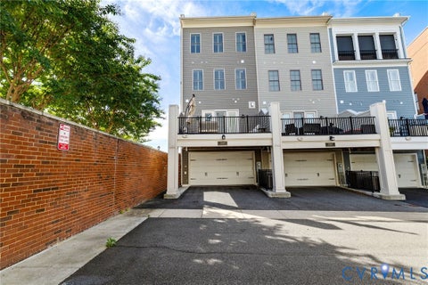 Tiny photo for 3300 Haydenpark Lane, Henrico, VA 23233 (MLS # 2626438)