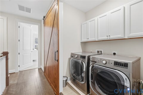 Tiny photo for 3300 Haydenpark Lane, Henrico, VA 23233 (MLS # 2626438)
