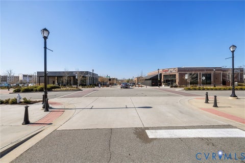 Tiny photo for 3300 Haydenpark Lane, Henrico, VA 23233 (MLS # 2626438)