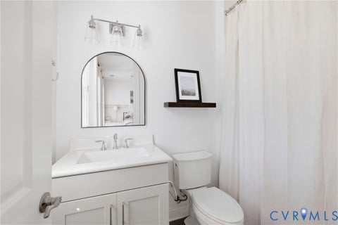 Tiny photo for 3300 Haydenpark Lane, Henrico, VA 23233 (MLS # 2626438)