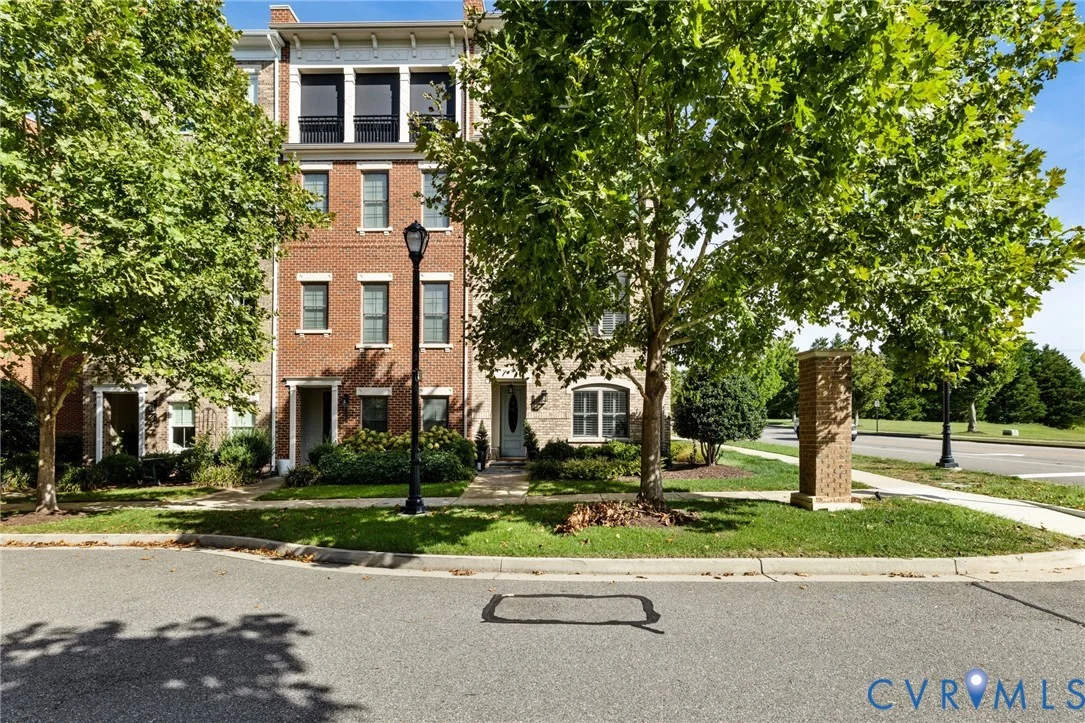 3300 Haydenpark Lane