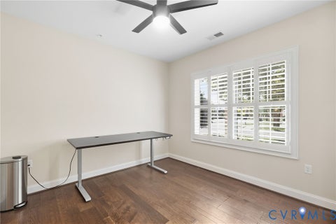 Tiny photo for 3300 Haydenpark Lane, Henrico, VA 23233 (MLS # 2626438)