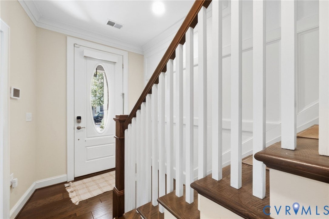 3300 Haydenpark Lane