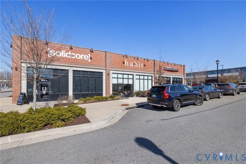 Tiny photo for 3300 Haydenpark Lane, Henrico, VA 23233 (MLS # 2626438)