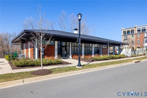 Tiny photo for 3300 Haydenpark Lane, Henrico, VA 23233 (MLS # 2626438)
