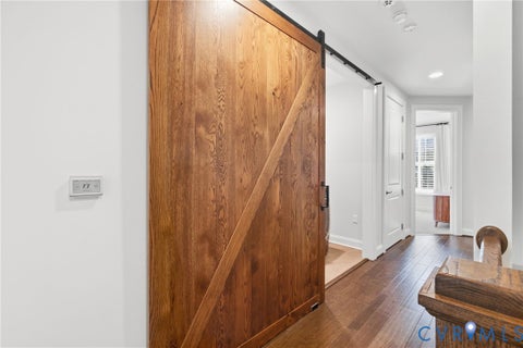 Tiny photo for 3300 Haydenpark Lane, Henrico, VA 23233 (MLS # 2626438)