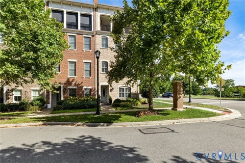 Tiny photo for 3300 Haydenpark Lane, Henrico, VA 23233 (MLS # 2626438)