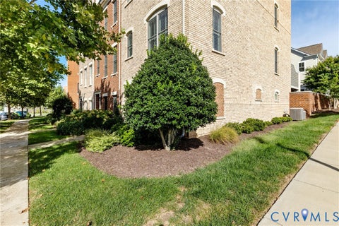 Tiny photo for 3300 Haydenpark Lane, Henrico, VA 23233 (MLS # 2626438)